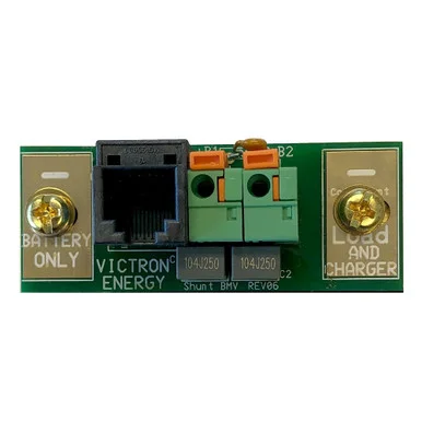 deanelectronics2026070414162284375
