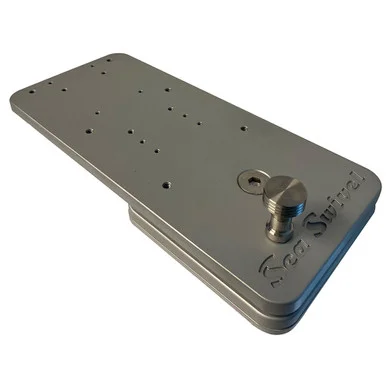deanelectronics2026070414162484387