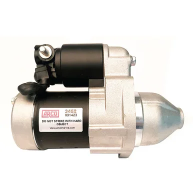deanelectronics2026070414164584543