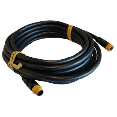 deanelectronics2026070414170084646