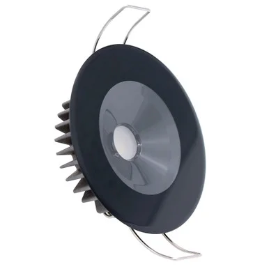 deanelectronics2026070414170684680