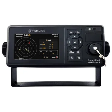 deanelectronics2026070414181985238