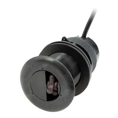 deanelectronics2026070414183785362