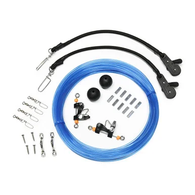 deanelectronics2026070414185785488