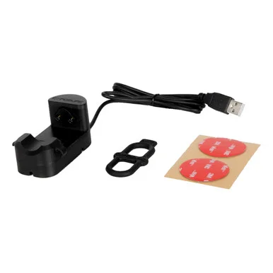 deanelectronics2026070414192185622