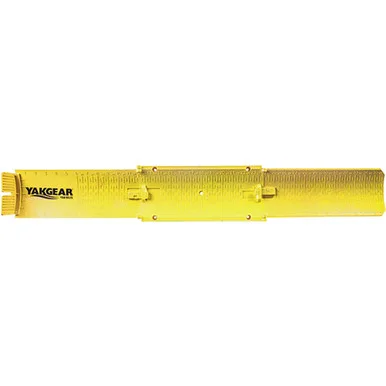 deanelectronics2026070414192185623