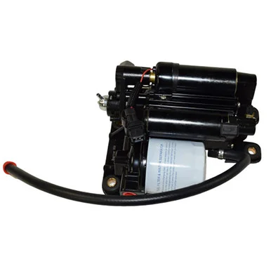 deanelectronics2026070414192485644