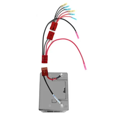 deanelectronics2026070414193785708
