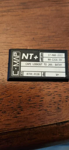 deanelectronics2026070414203986105