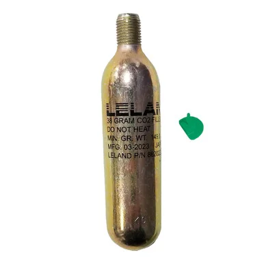 deanelectronics2026070414204386131