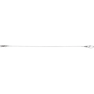 deanelectronics2026070414204786154