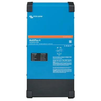 deanelectronics2026070414212286379
