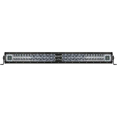 deanelectronics2026070414213786470