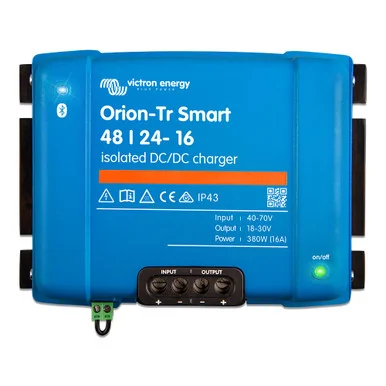 deanelectronics2026070414215386565