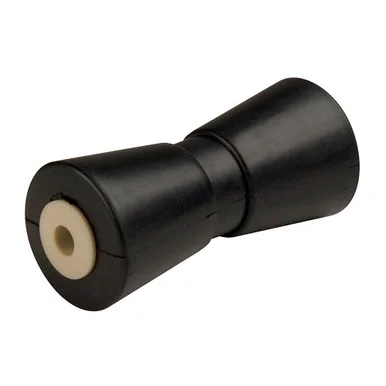 deanelectronics2026070414215586577