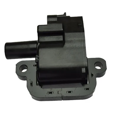 deanelectronics2026070414221586693