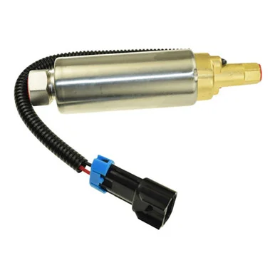 deanelectronics2026070414225386929