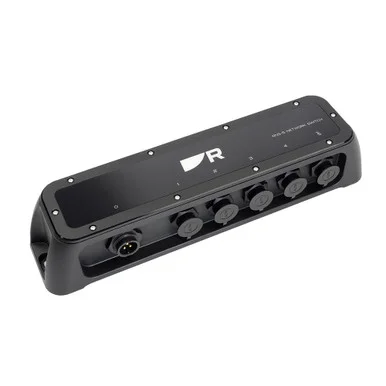 deanelectronics2026070414231387062