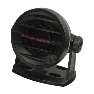 deanelectronics2026070414231787083