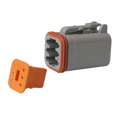 deanelectronics2026070414235087277