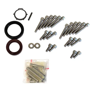 deanelectronics2026070414243587540