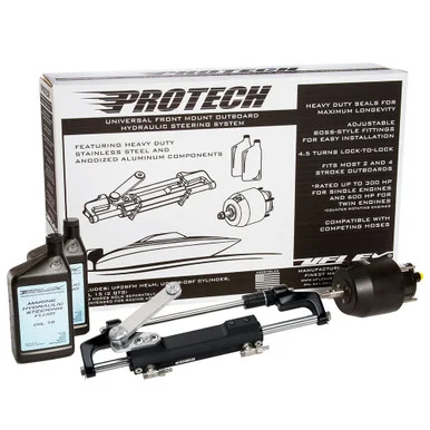 deanelectronics2026070414243887553