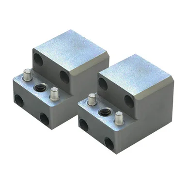 deanelectronics2026070414245987695