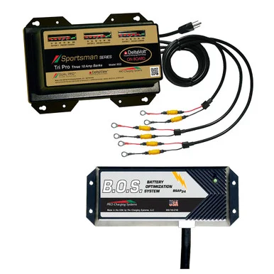 deanelectronics2026070414263488317