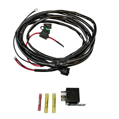deanelectronics2026070414270788533