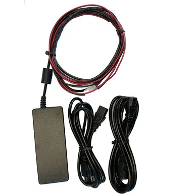 deanelectronics2026070414272188615
