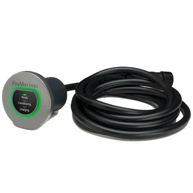 deanelectronics2026070414272288619