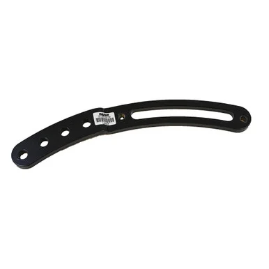 deanelectronics2026070414272588644