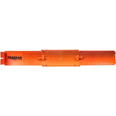 deanelectronics2026070414274088743