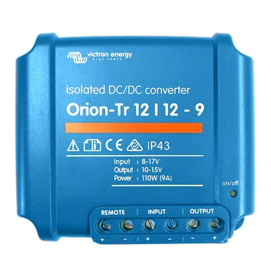 deanelectronics2026070414274388753