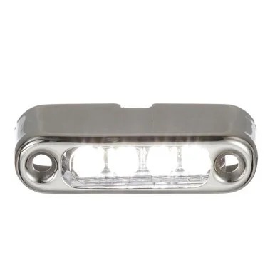 deanelectronics2026070414282388979