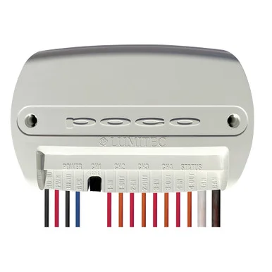 deanelectronics2026070414285289152