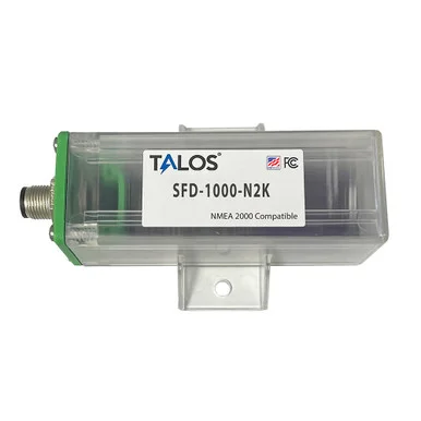 deanelectronics2026070414300489520