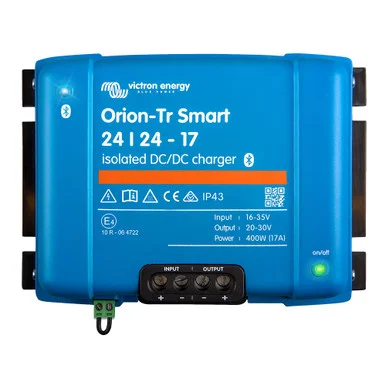 deanelectronics2026070414300789540
