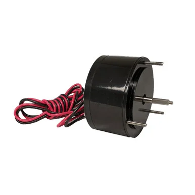 deanelectronics2026070414301189557