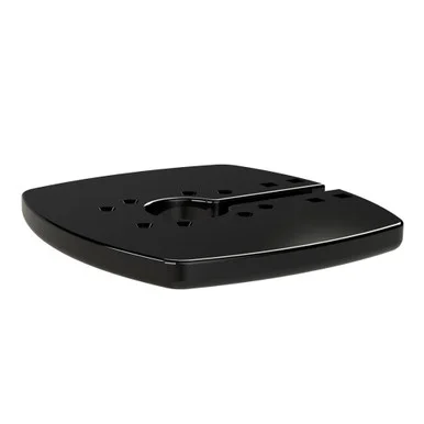 deanelectronics2026070414301189559