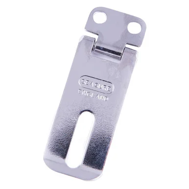deanelectronics2026070414311689940