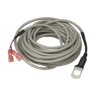 deanelectronics2026070414312089960