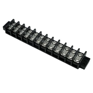 deanelectronics2026070414315290142