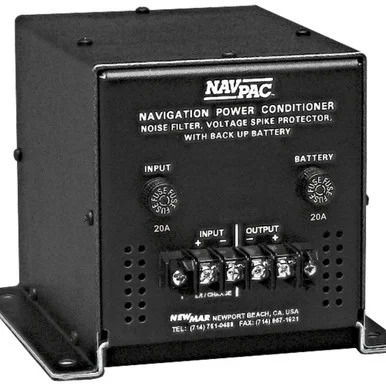 deanelectronics2026070414315890177