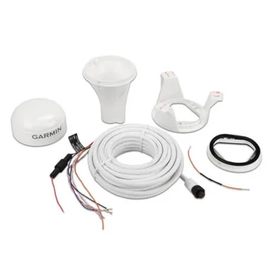 deanelectronics2026070414320590216