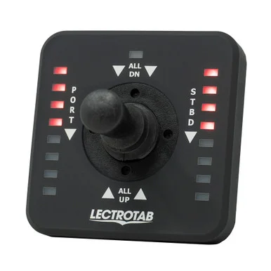 deanelectronics2026070414320990241