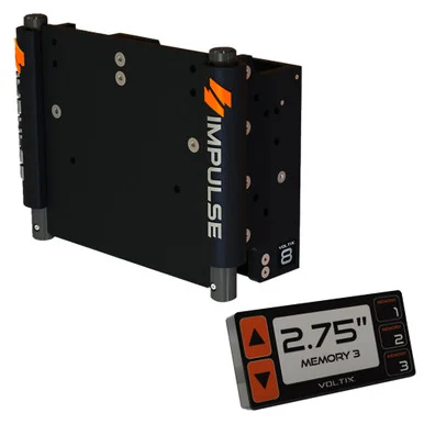 deanelectronics2026070414325090484