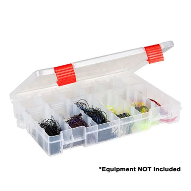 deanelectronics2026070414325090487