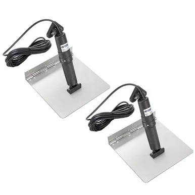 deanelectronics2026070414334290781