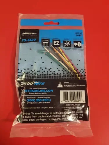 deanelectronics2026070414341090940